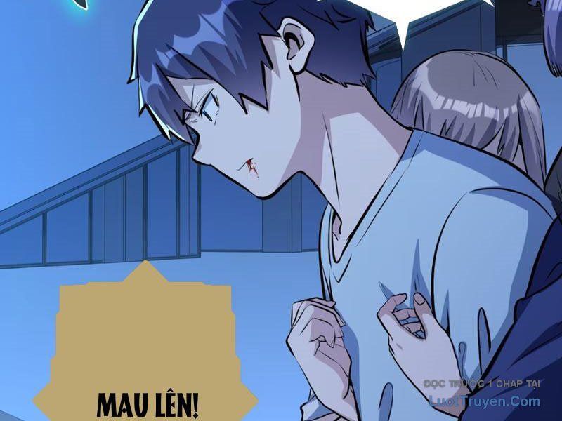 Hẹn Hò Để Cứu Thế Giới Chapter 25 - 48