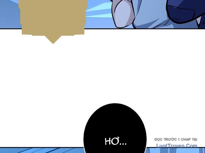 Hẹn Hò Để Cứu Thế Giới Chapter 25 - 49