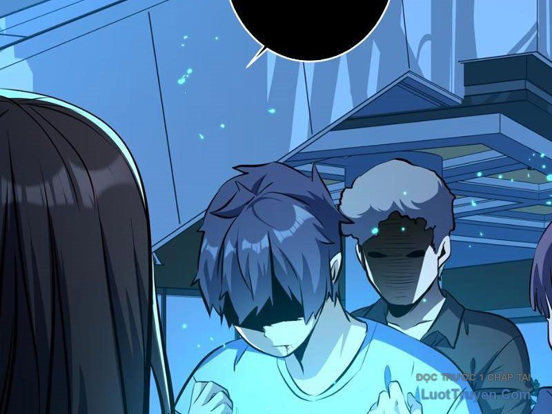 Hẹn Hò Để Cứu Thế Giới Chapter 25 - 50