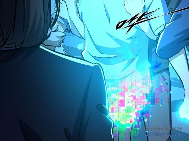 Hẹn Hò Để Cứu Thế Giới Chapter 25 - 51