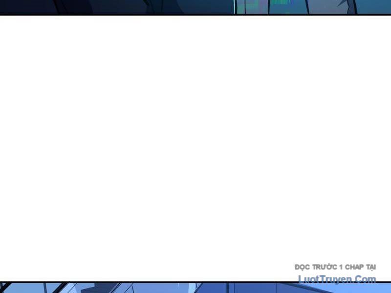 Hẹn Hò Để Cứu Thế Giới Chapter 25 - 52