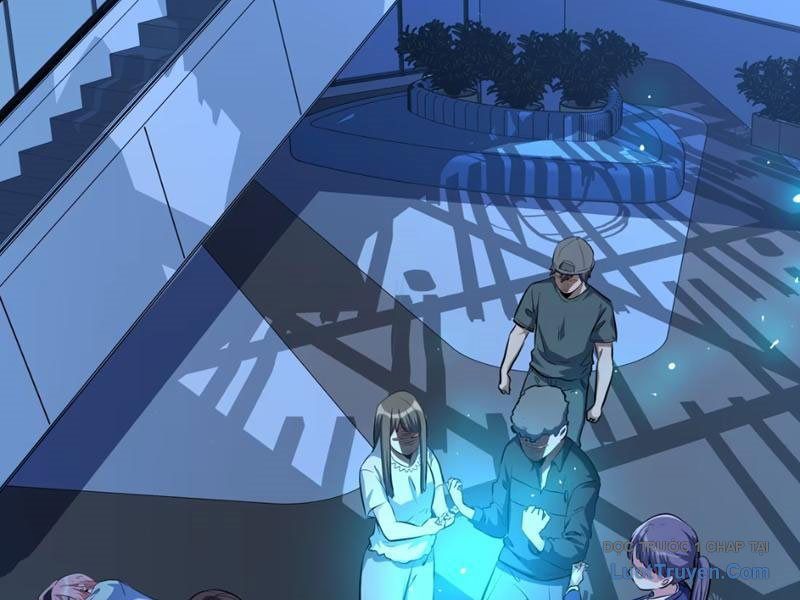 Hẹn Hò Để Cứu Thế Giới Chapter 25 - 53