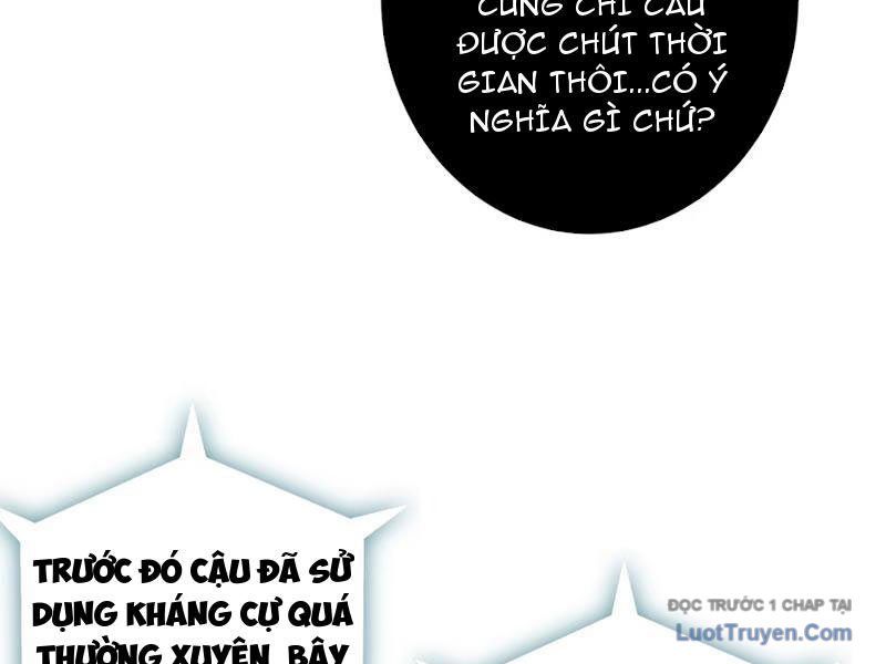 Hẹn Hò Để Cứu Thế Giới Chapter 25 - 55
