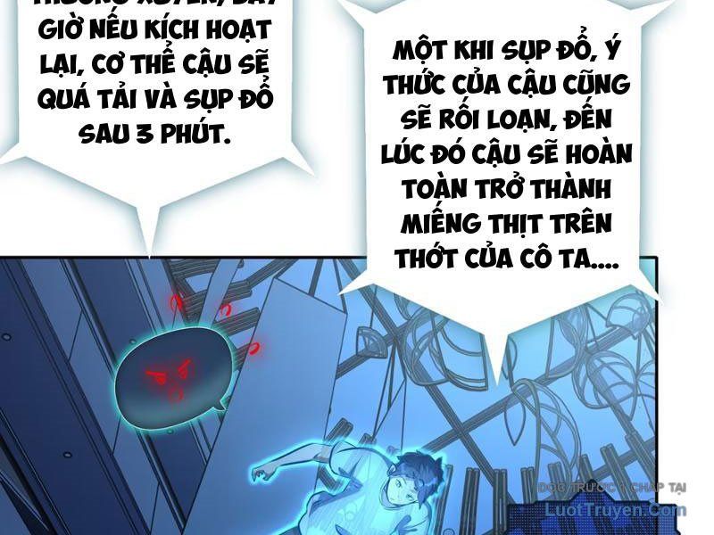 Hẹn Hò Để Cứu Thế Giới Chapter 25 - 56