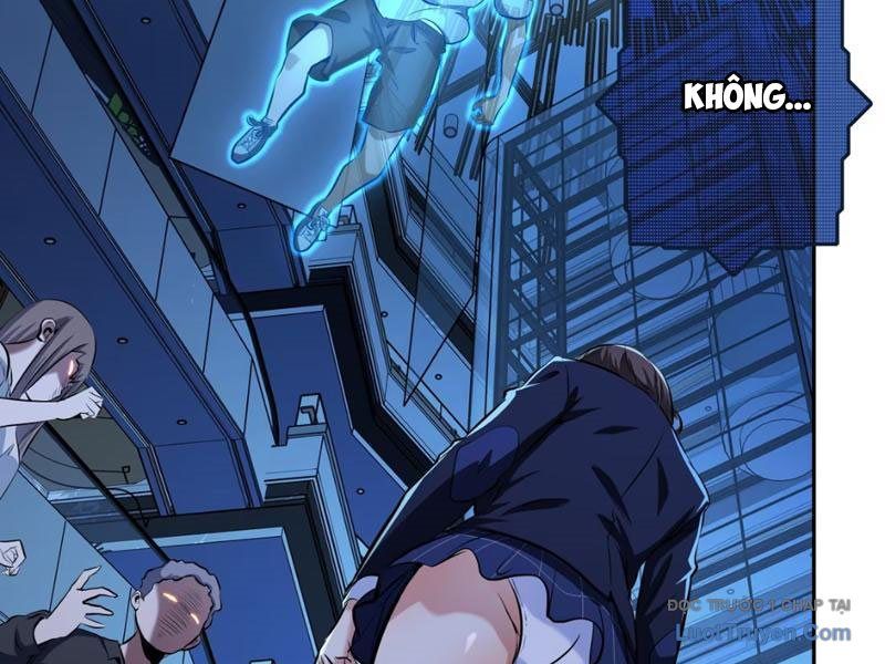 Hẹn Hò Để Cứu Thế Giới Chapter 25 - 57