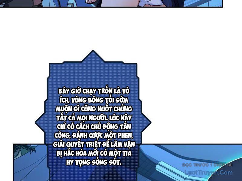 Hẹn Hò Để Cứu Thế Giới Chapter 25 - 58