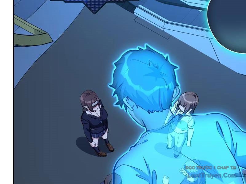 Hẹn Hò Để Cứu Thế Giới Chapter 25 - 59