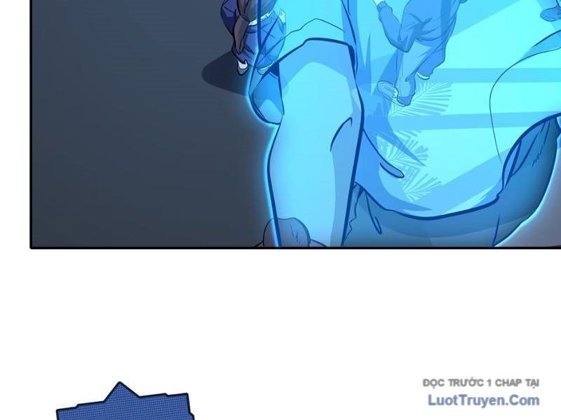 Hẹn Hò Để Cứu Thế Giới Chapter 25 - 60