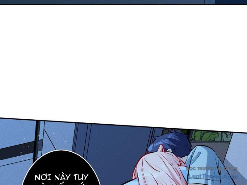 Hẹn Hò Để Cứu Thế Giới Chapter 25 - 7