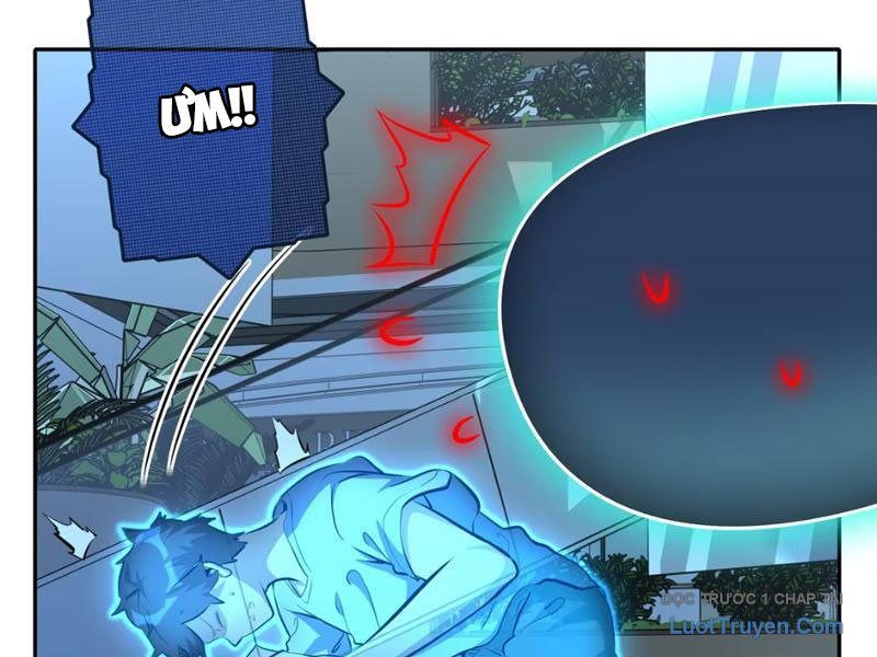 Hẹn Hò Để Cứu Thế Giới Chapter 25 - 61