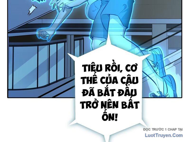 Hẹn Hò Để Cứu Thế Giới Chapter 25 - 62