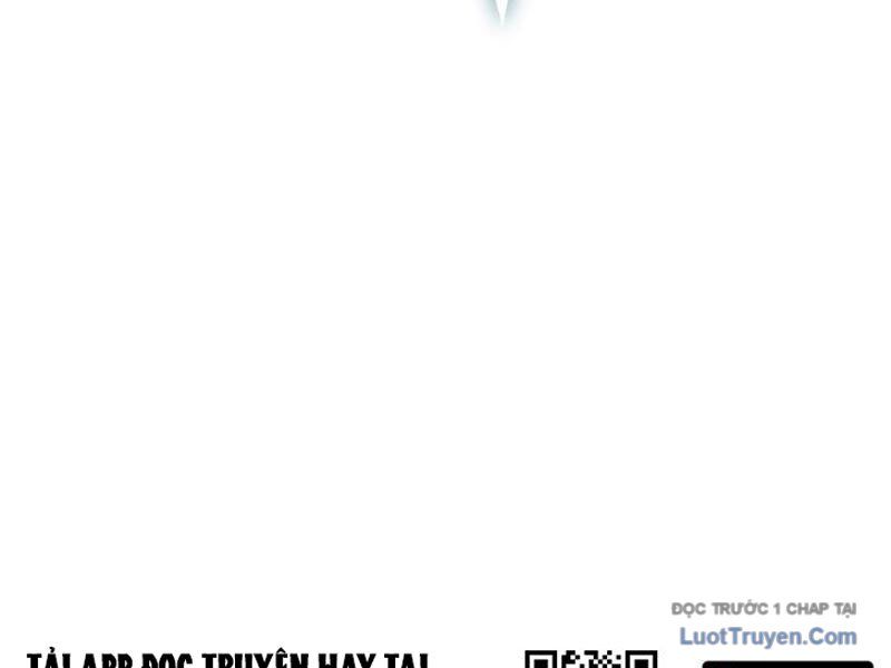 Hẹn Hò Để Cứu Thế Giới Chapter 25 - 63