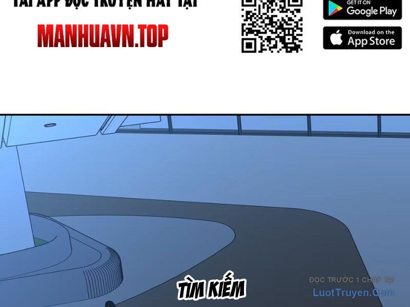 Hẹn Hò Để Cứu Thế Giới Chapter 25 - 64