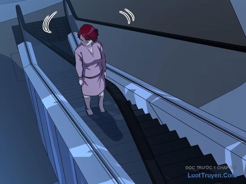 Hẹn Hò Để Cứu Thế Giới Chapter 25 - 65