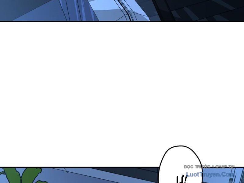 Hẹn Hò Để Cứu Thế Giới Chapter 25 - 66