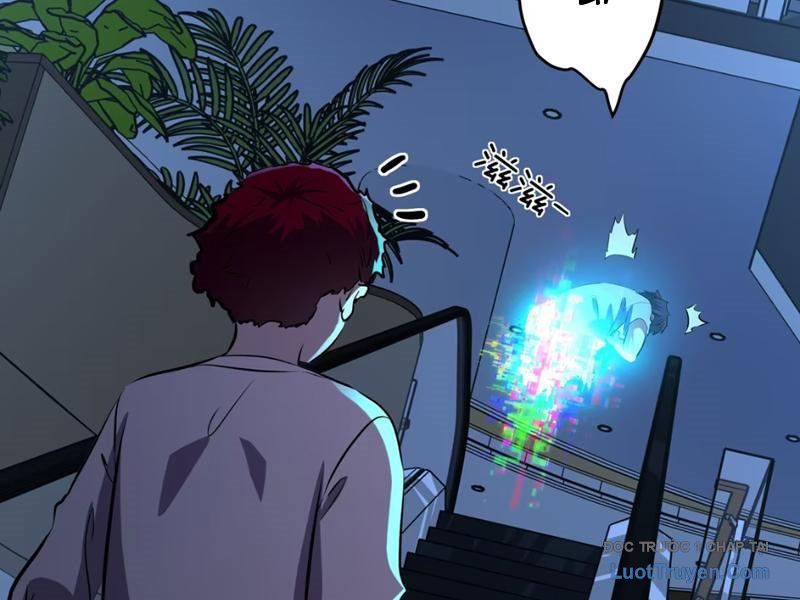 Hẹn Hò Để Cứu Thế Giới Chapter 25 - 67