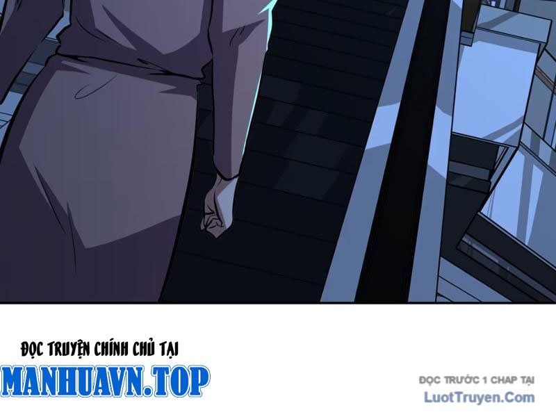 Hẹn Hò Để Cứu Thế Giới Chapter 25 - 68