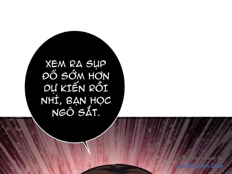 Hẹn Hò Để Cứu Thế Giới Chapter 25 - 69