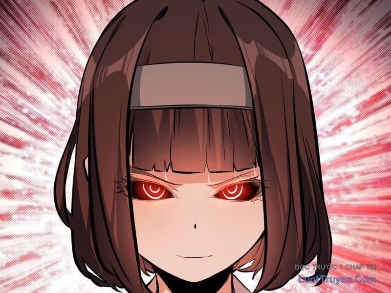 Hẹn Hò Để Cứu Thế Giới Chapter 25 - 70