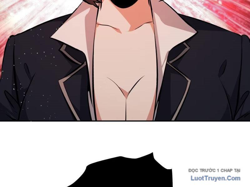 Hẹn Hò Để Cứu Thế Giới Chapter 25 - 71