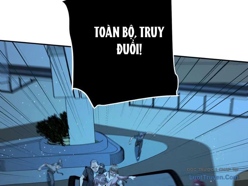 Hẹn Hò Để Cứu Thế Giới Chapter 25 - 72