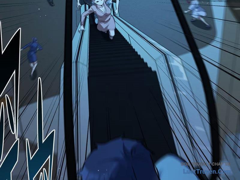 Hẹn Hò Để Cứu Thế Giới Chapter 25 - 73