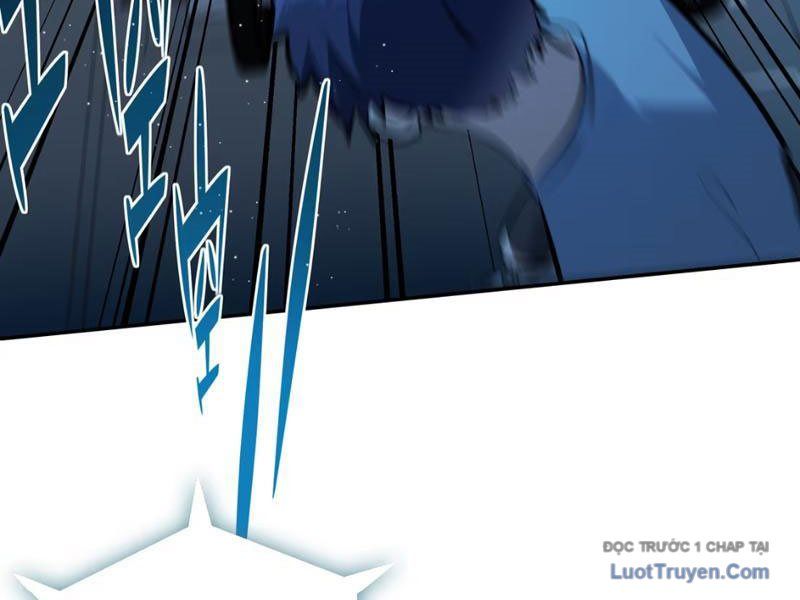 Hẹn Hò Để Cứu Thế Giới Chapter 25 - 74