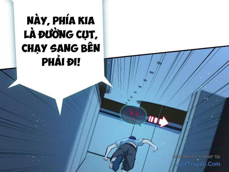 Hẹn Hò Để Cứu Thế Giới Chapter 25 - 75
