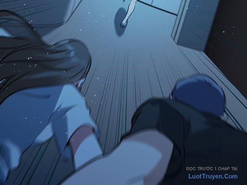 Hẹn Hò Để Cứu Thế Giới Chapter 25 - 76