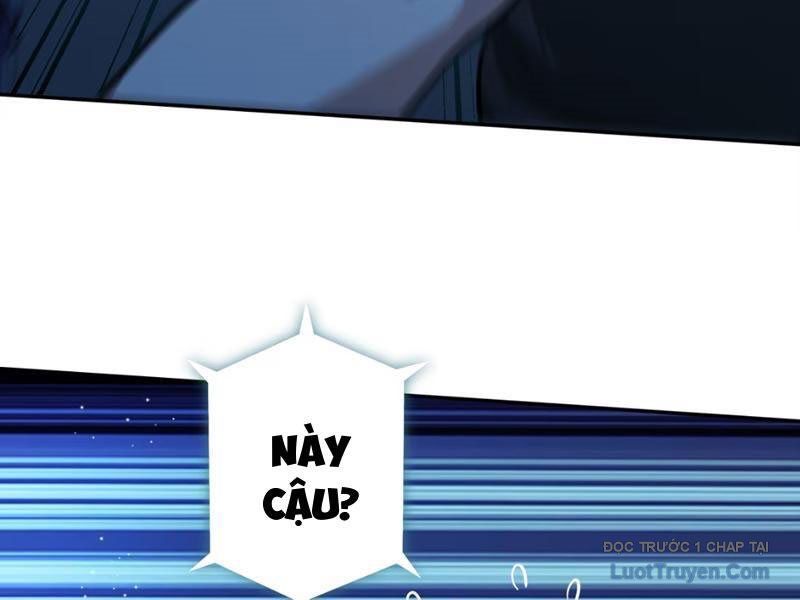 Hẹn Hò Để Cứu Thế Giới Chapter 25 - 77