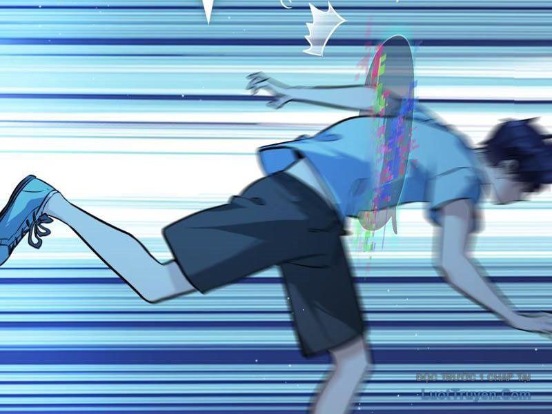 Hẹn Hò Để Cứu Thế Giới Chapter 25 - 78