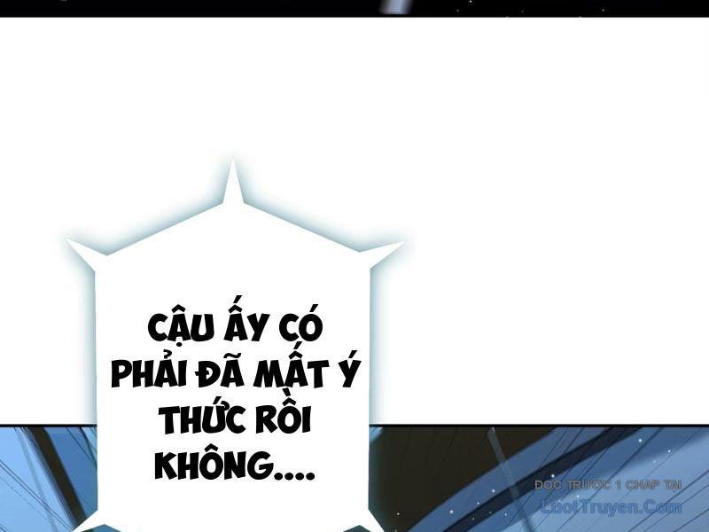 Hẹn Hò Để Cứu Thế Giới Chapter 25 - 80