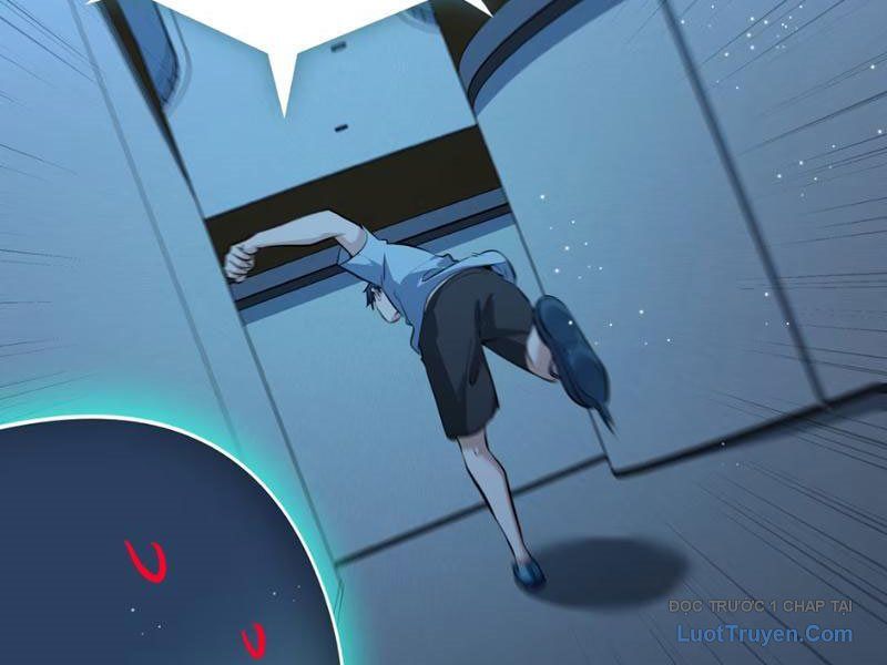 Hẹn Hò Để Cứu Thế Giới Chapter 25 - 81