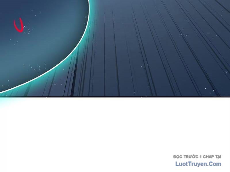 Hẹn Hò Để Cứu Thế Giới Chapter 25 - 82