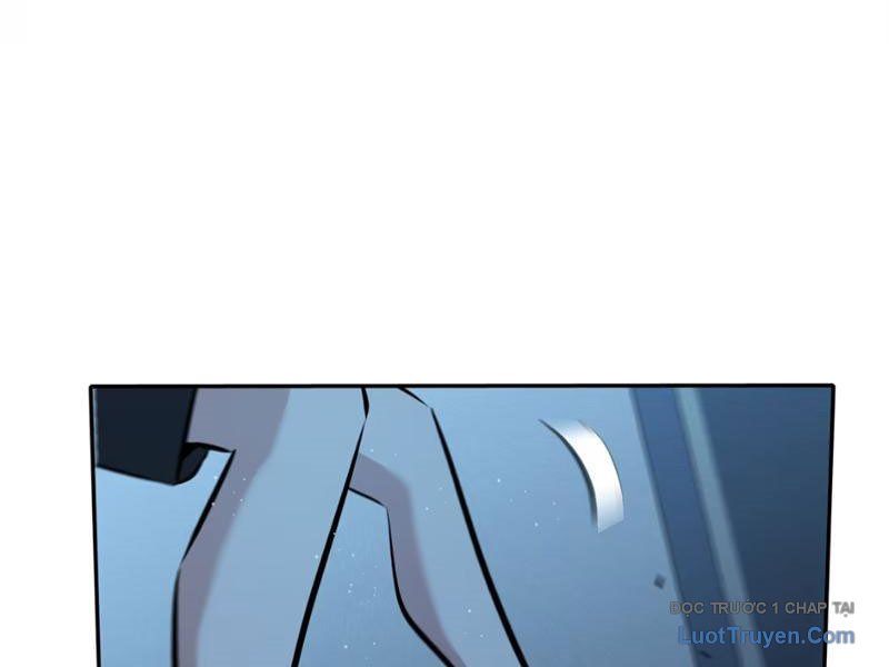 Hẹn Hò Để Cứu Thế Giới Chapter 25 - 83