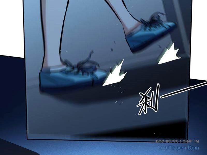 Hẹn Hò Để Cứu Thế Giới Chapter 25 - 84