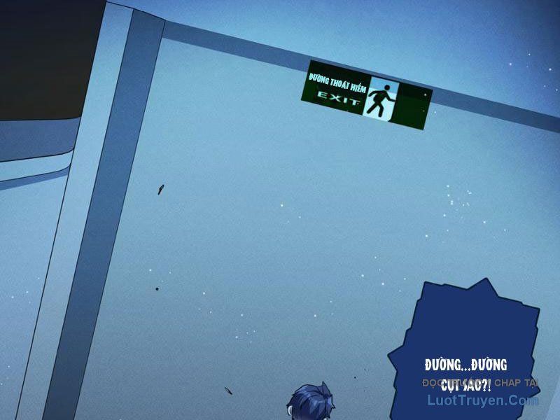 Hẹn Hò Để Cứu Thế Giới Chapter 25 - 85