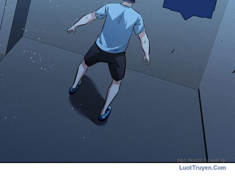 Hẹn Hò Để Cứu Thế Giới Chapter 25 - 86