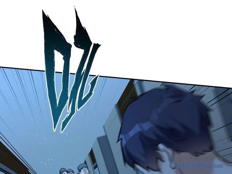 Hẹn Hò Để Cứu Thế Giới Chapter 25 - 87