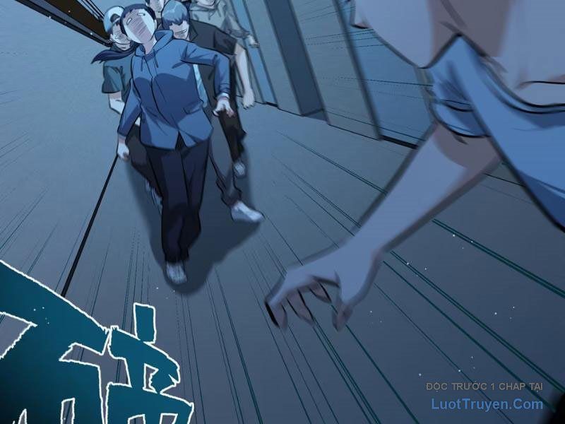 Hẹn Hò Để Cứu Thế Giới Chapter 25 - 88