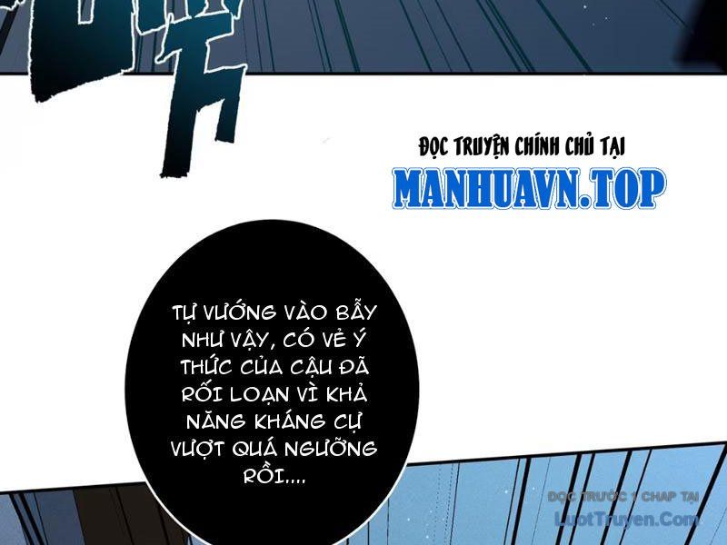 Hẹn Hò Để Cứu Thế Giới Chapter 25 - 89