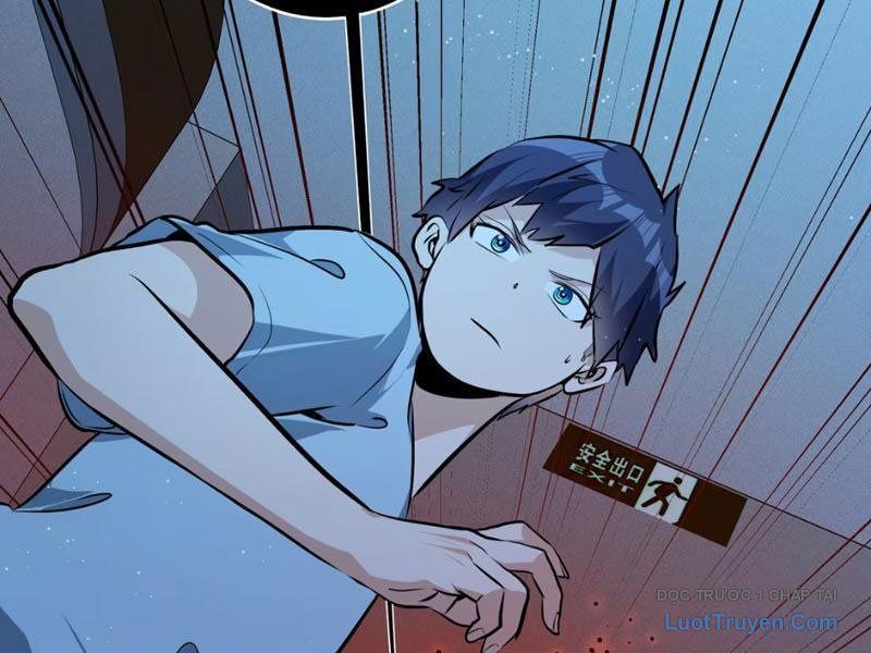 Hẹn Hò Để Cứu Thế Giới Chapter 25 - 90