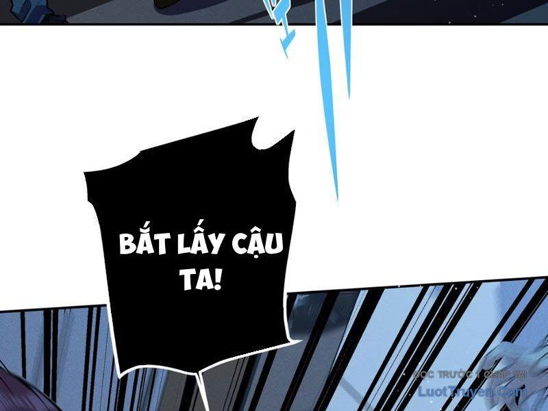 Hẹn Hò Để Cứu Thế Giới Chapter 25 - 10