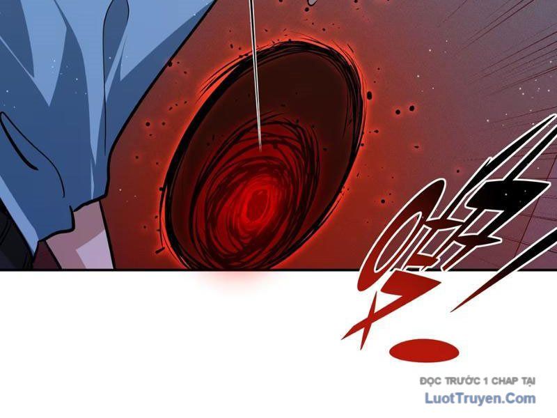 Hẹn Hò Để Cứu Thế Giới Chapter 25 - 91