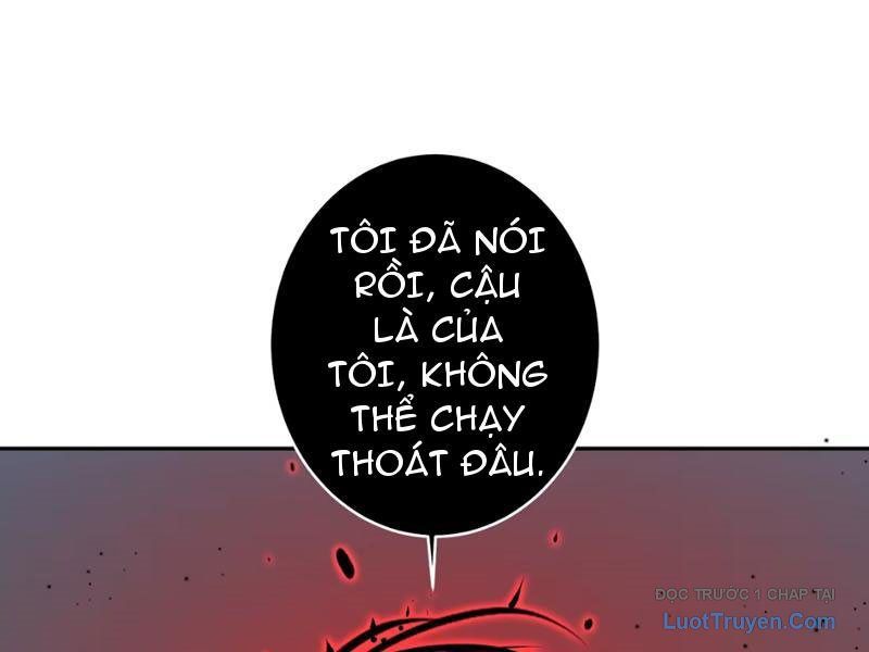 Hẹn Hò Để Cứu Thế Giới Chapter 25 - 92