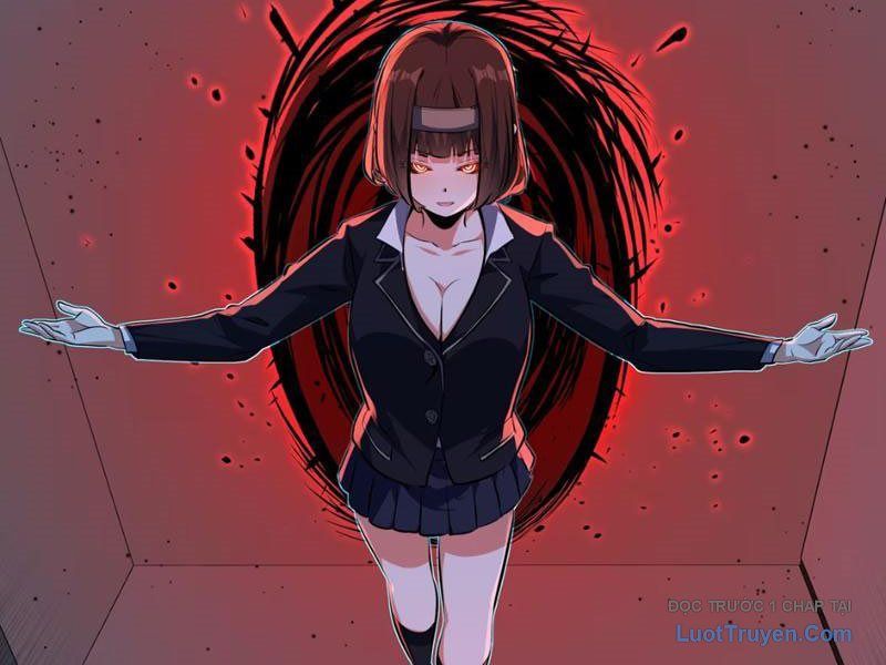 Hẹn Hò Để Cứu Thế Giới Chapter 25 - 93