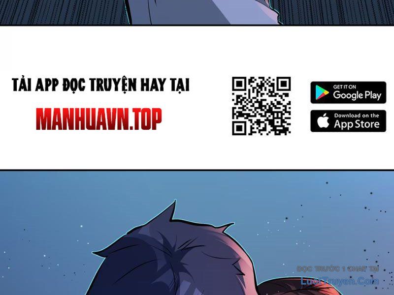 Hẹn Hò Để Cứu Thế Giới Chapter 25 - 95