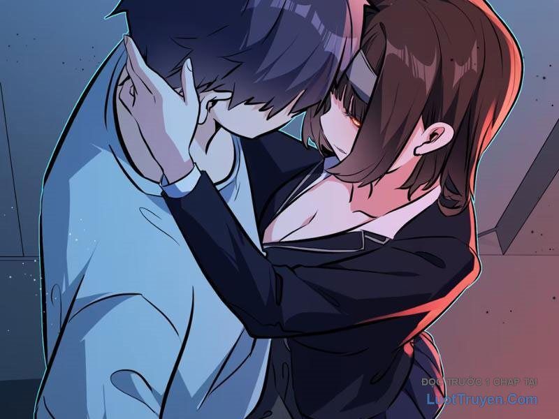 Hẹn Hò Để Cứu Thế Giới Chapter 25 - 96