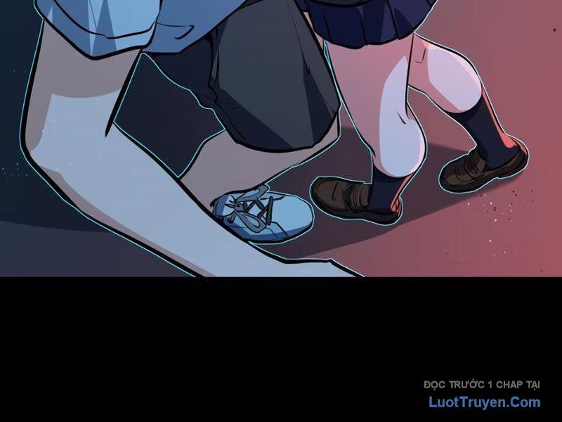 Hẹn Hò Để Cứu Thế Giới Chapter 25 - 97