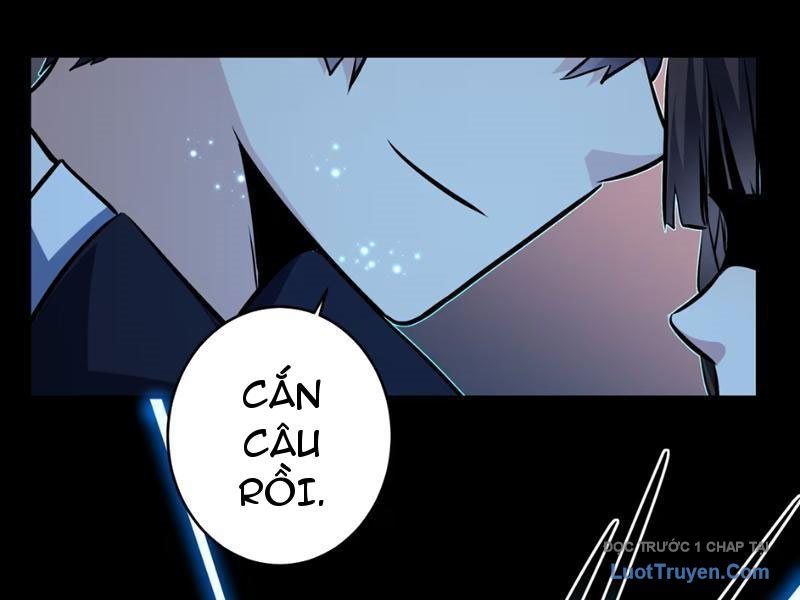 Hẹn Hò Để Cứu Thế Giới Chapter 25 - 98